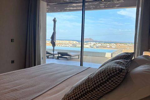 Villa a Corralejo, Fuerteventura, Corralejo - € 2.450.000 | Ref: FV595 - foto 7